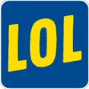 letterLol