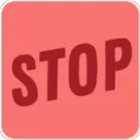 letterStop