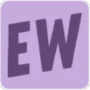 letterEw
