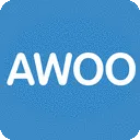 letterAwoo