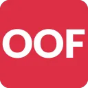 letterOOF