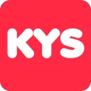 letterKYS
