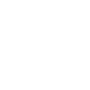 letterSubtoPewd