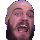 letterSubtoPewd2