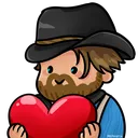 ArthurHeart