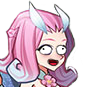 tasi Discord emoji