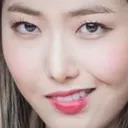 sinbsmirk sinbsmirk