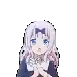 chika1