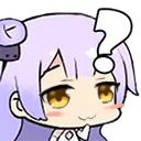 SmugConfused SmugConfused