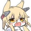 kisaaspitesmug