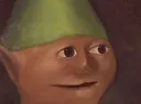 Gnome