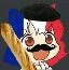 BaguetteWan BaguetteWan