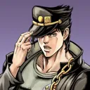 yareyaredaze yareyaredaze