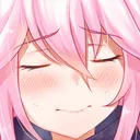 feelsgoodsakura