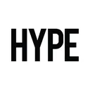 HYPE