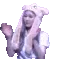 aMiaClap