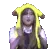 aAishaClap