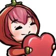 RyanTomatoHeart