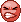 2_angry Discord emoji