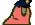 _parrotcop