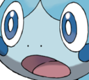 560797375443238923.png