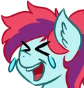 taffyLOL taffyLOL