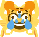AllEmojis AllEmojis