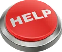 help
