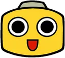Servbot