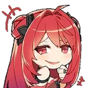 Smug