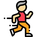 Run Run