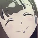 yuzukiSmile