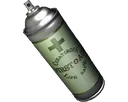 REMedSpray