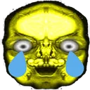 skrundel
