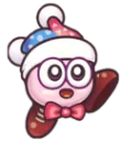 Marx