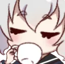 JunkoSip
