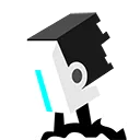 Emote_FacePalm Emote_FacePalm