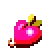 atomiheart