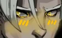 thannybythirst thannybythirst