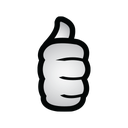 ThumbsUp