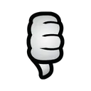 ThumbsDown