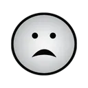 Sad