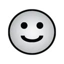 Happy