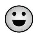 Laugh