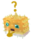 ThinkingPufferfish