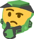 Chief_think