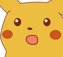 pika