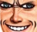 GeeseGrin