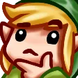 ramste2Think