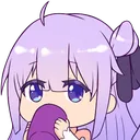 UnicornSip